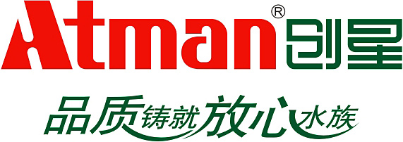 明博官网平台_鱼缸|潜水泵|过滤器|气泵|加热棒|加热棒|水族灯